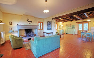 Logement:&nbsp;Aiolo