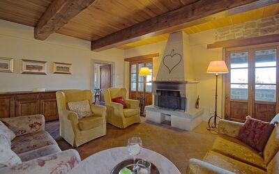 Logement:&nbsp;Grano