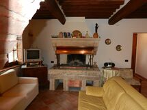 Casale Biancospino