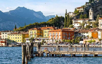Destinations à visiter cet automne