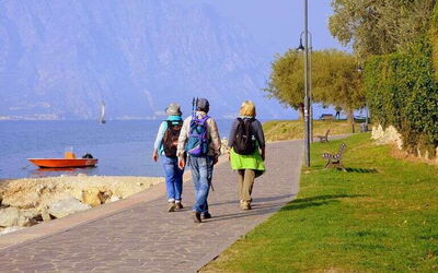 Destinations idéales pour les vacances de printemps