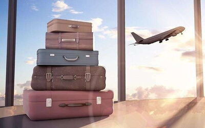 Réservations Dernière Minute