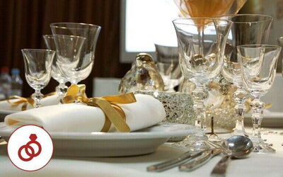 Villas de Mariage 